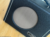 Carr Amps Mercury V 1×12 Combo