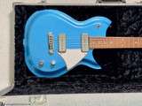 Fano 2015 RB6 – Lake Placid Blue