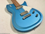 Fano 2015 RB6 – Lake Placid Blue