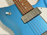Fano 2015 RB6 – Lake Placid Blue