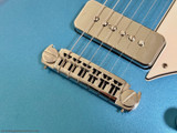 Fano 2015 RB6 – Lake Placid Blue