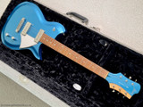 Fano 2015 RB6 – Lake Placid Blue
