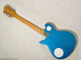 Fano 2015 RB6 – Lake Placid Blue
