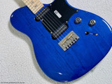 Paul Reed Smith (PRS) 2024 NF53 – Blue Matteo
