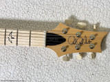Paul Reed Smith (PRS) 2024 NF53 – Blue Matteo