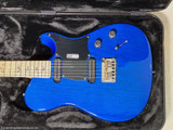 Paul Reed Smith (PRS) 2024 NF53 – Blue Matteo