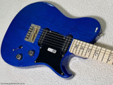Paul Reed Smith (PRS) 2024 NF53 – Blue Matteo