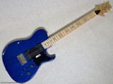 Paul Reed Smith (PRS) 2024 NF53 – Blue Matteo