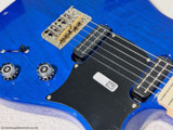 Paul Reed Smith (PRS) 2024 NF53 – Blue Matteo