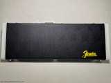 Fender 2024 Jack White Triplecaster