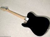 Fender 2024 Jack White Triplecaster