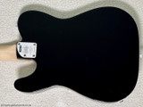 Fender 2024 Jack White Triplecaster