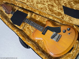 Novo 2025 Solus F2 – Nicotine Blonde
