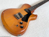 Novo 2025 Solus F2 – Nicotine Blonde