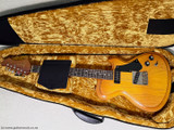 Novo 2025 Solus F2 – Nicotine Blonde