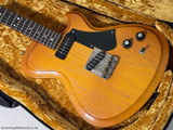 Novo 2025 Solus F2 – Nicotine Blonde