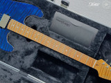 Xotic 2026 XSC-Custom HH Sapphire Veil