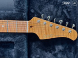 Xotic 2026 XSC-Custom HH Sapphire Veil