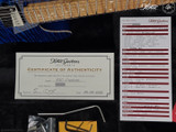 Xotic 2026 XSC-Custom HH Sapphire Veil