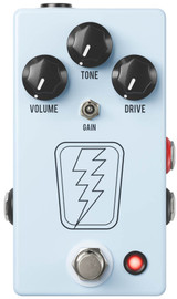 jhs-pedals-Superbolt__43660.