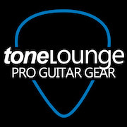 Tone Lounge