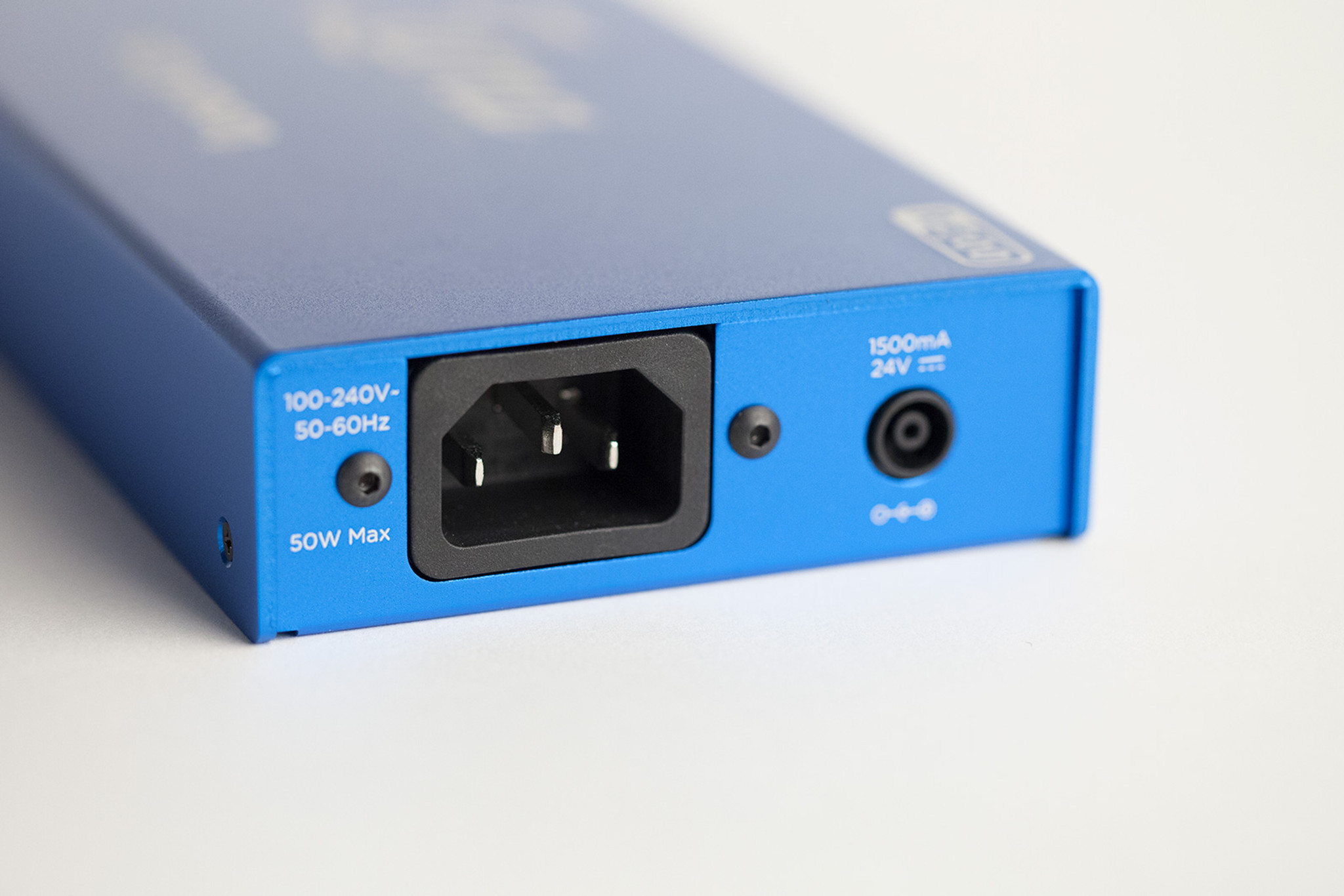 Strymon Zuma R300 Power Supply at Tone Lounge NZ