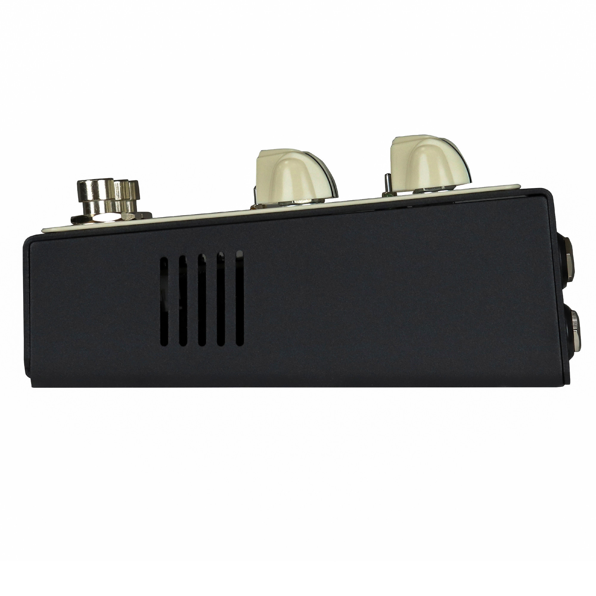 ギター Tone King Imperial Preamp Tone King The Imperial Preamp/Rack Amplifier - Muziker