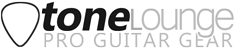 Tone Lounge