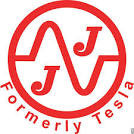 Guitar Amp Tube Set Fender Hot Rod Deluxe