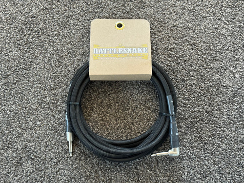 Rattlesnake Cable Co.