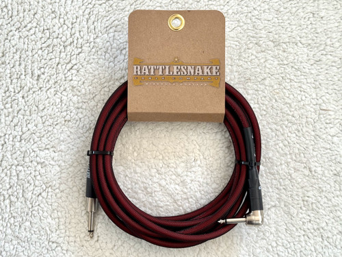 Rattlesnake Cable Co.