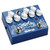 The Paisley Drive Deluxe Double Overdrive  Paisley_Drive_Deluxe Tone Lounge NZ
