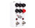 JHS Pedals Spring Tank ~ Reverb Pedal