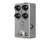 JHS Pedals Moonshine V2~ Dumble Screamer Overdrive Pedal