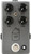 JHS Pedals Moonshine V2~ Dumble Screamer Overdrive Pedal