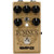 Tumnus Deluxe Overdrive  Tumnus Deluxe Tone Lounge NZ