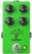 JHS Bonsai - 9 Way Screamer Overdrive