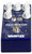 Wampler Pantheon Overdrive