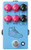PG-14 Paul Gilbert Signature Distortion Pedal JHSPG-14 Tone Lounge NZ