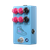 PG-14 Paul Gilbert Signature Distortion Pedal JHSPG-14 Tone Lounge NZ