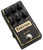 BE-OD Overdrive BE-OD Tone Lounge NZ