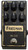 BE-OD Overdrive