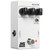 JHS 3 Series Reverb