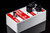 Monarch Pedals King Dingaling at ToneLounge NZ