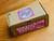Monarch Pedals Still Got It at ToneLounge NZ