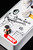 Monarch Pedals Still Got It at ToneLounge NZ