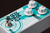 Monarch Pedals The Third Eye at ToneLounge NZ