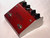 Banzai Musical Products Fireball II dual OD
