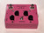 HomeBrew Electronics Tramp Trem/Pre-amp