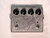 Sobbat Drive Breaker 3